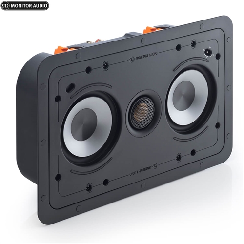 Loa Monitor Audio CP-WT140LCR 2